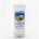 Ultrawater Replacement Filter for Alkaviva Ionizers