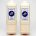 AlkaViva H2 Ionizers Replacement Filters