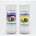 Ultrawater Fluoride Arsenic-shield filter replacement filter package for Vesta