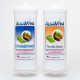 Ultrawater Fluoride Arsenic shield replacement filter package for Athena by AlkaViva