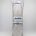 Ultrawater pHD elita ct 700 Countertop ionizer Replacement Filter