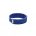 CEF - Bracelet N°09 « Activateur d’Intellect » pour stimuler le travail intellectuel