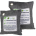 Sac de purification d'air - Naturefresh