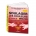 Livre Soulager les douleurs en moins de 5 minutes