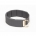 CEF-Bracelet N°16 « Fétiche »