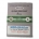 Grains d'argent (Grand)
