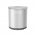 H2CAP (Bouchon)
