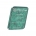 CEF N°032 « Harmonie » (8)