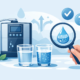Comment choisir un ioniseur d’eau ?